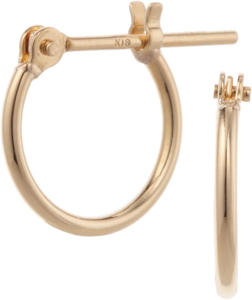 一点限り】 上肯龍眼天珠とラブシリカのブレス 👄✨おまとめページ💄